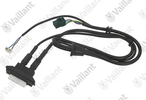 VAILLANT-Kabel-Pumpe-VC-1006-1206-5-5-R2-u-w-Vaillant-Nr-0020273093 gallery number 1